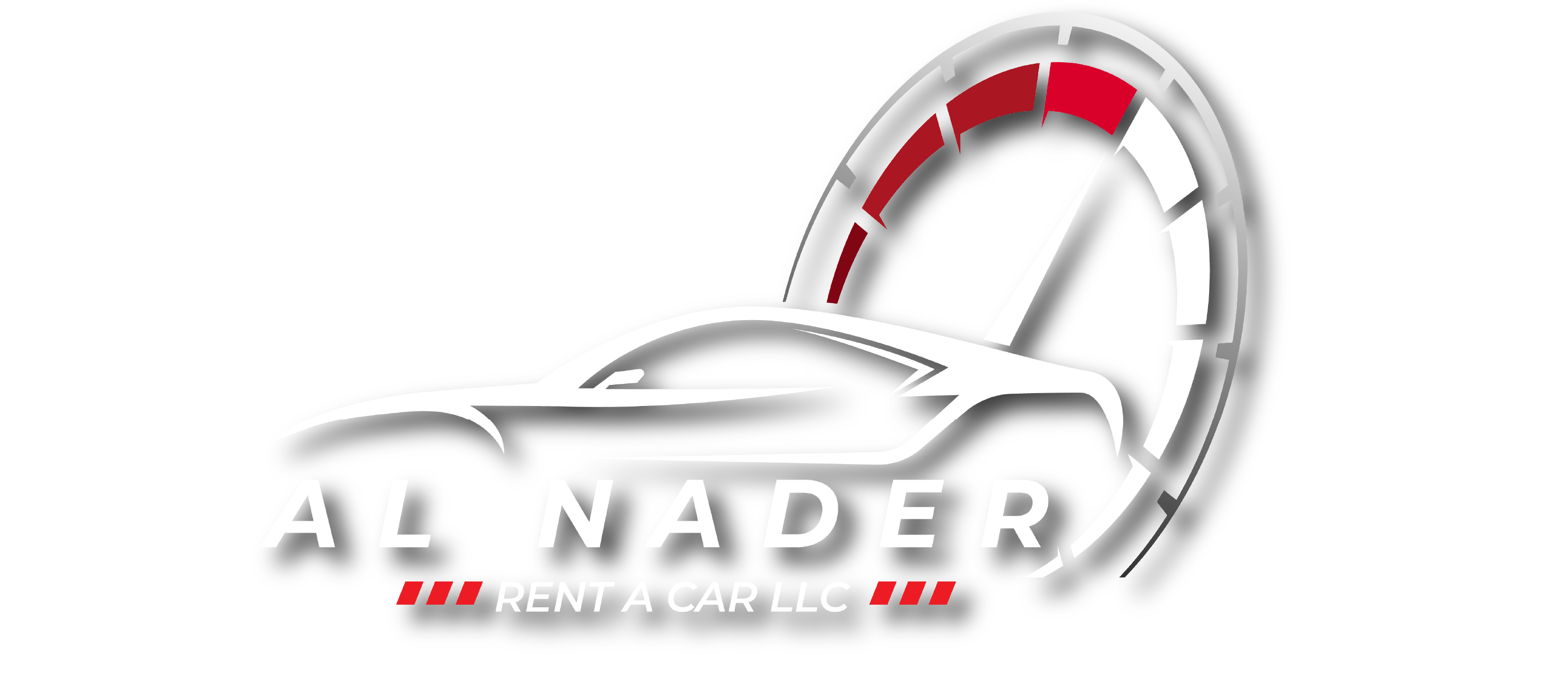 About Us Best Car Rental In Dubai Al Nader